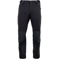 Carinthia G-Loft ISG 2.0 Byxor, herr, svart