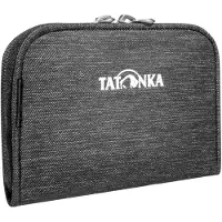 Tatonka Big Plain Plånbok