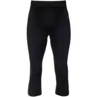 Ortovox - Underställ - 230 Competition Short Pants M Black Raven för UnisexUll - Storlek M - Svart