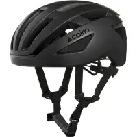 Cairn Atom Hjälm