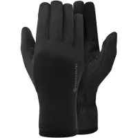 Montane Fury Xt Handskar