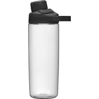 CamelBak Chute Mag 0,6L (Färg: Clear)