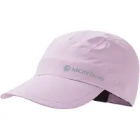 Montane Minimus Lite Cap, rosa