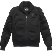Blauer Easy Pro Air Jacka