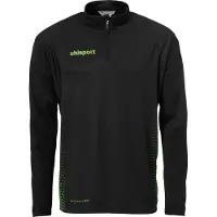Uhlsport Score Tröja