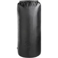 Tatonka 80l Torrpåse