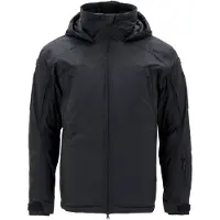 Carinthia MIG 4.0 M jacket, svart