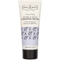 Percy & Reed Define & Hold Finishing Cream Hårkräm 100 ml