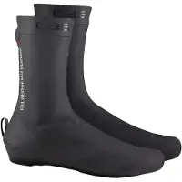 Castelli Pioggia 4 Galoscher