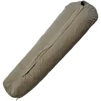 Carinthia Defence 4 L sovsäck, olivgrön