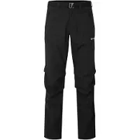 Montane Terra Byxor