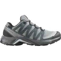 Salomon X-adventure Recon Gore-tex Vandringsskor