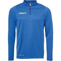Uhlsport Score Tröja Med Halv Dragkedja