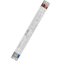 Ledvance 4099854295157, 40 W, IP20, 100000 h, -20 - 50 ° C, 220…240, 0.21 A