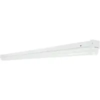 Ledvance Linear Ultra Output multi select 7200lm 48W/830+840 1500mm vit