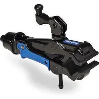 Park Tool 100-5d Monteringsfästearm