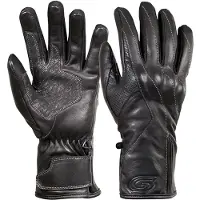 Germot Miss Pro Damer motorcykel handskar