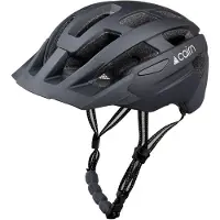 Cairn Prism Xtr Ii Mtb-hjälm