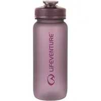 Lifeventure Tritan 650ml Flaska