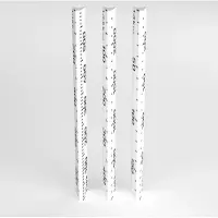 Silva Scale slide kit, Lineal