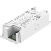 Ledvance -drivdon 45 W 600–1200 mA Zigbee Direct Easy OEM