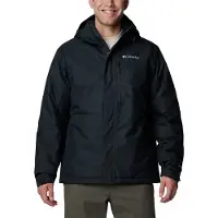Columbia Sportswear Hikebound Ii Jacka