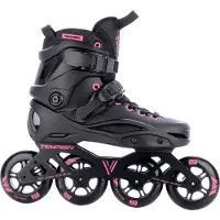 Tempish Viber L.e 90 Inline-skridskor För Damer