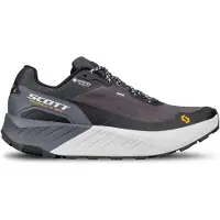 SCOTT Kinabalu 3 GTX, Trailsko, Herr, Svart