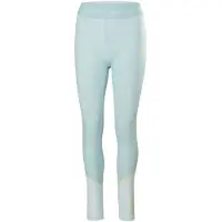 Helly Hansen Lifa Active Baslagerbyxor