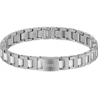 HUGO BOSS Candor armband 1580751