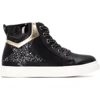 Xti Kids 151294 Skor