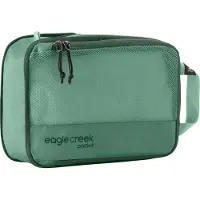 Eagle creek Pack-It Reveal Compression Cube S Willow