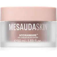 Mesauda Beauty Hydraware Hydrating Face Cream Ansiktskräm 50 ml