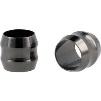 Elvedes Tektro 5 Mm Bromsslangsoliv 30 Enheter
