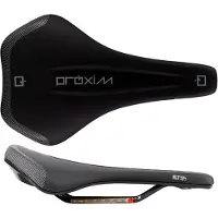Prologo Proxim Altius Tirox Cykelsadel