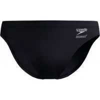 Speedo Ml Solid Badbyxor