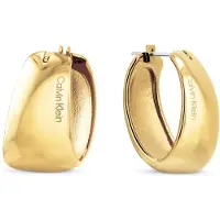 Calvin Klein 35000832 örhängen