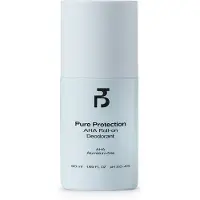 Bodyologist Pure Protection AHA Roll-on Deodorant Roll-on deodorant 50 ml