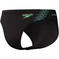 Speedo Hyperboom Splice Badbyxor