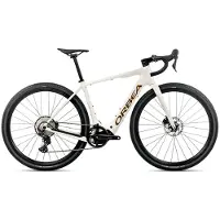 Orbea Denna H30 Grx Rx822 Gs 2026 Elcykel Gravel