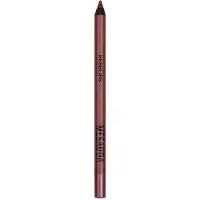 Mesauda Beauty Rebelips Lip liner 1.2 g Blush