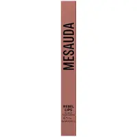 Mesauda Beauty Rebelips Lip liner 1.2 g Seashell