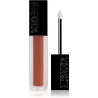 Mesauda Beauty Sublimatte Läppstift 5 ml 202 - Unlimited