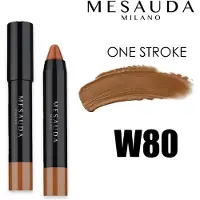 Mesauda entakts concealer w80