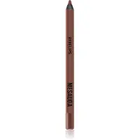 Mesauda Beauty Rebelips Lip liner 1.2 g Hazelnut
