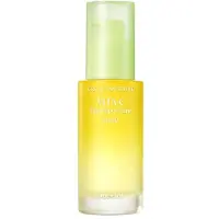 Goodal [] Grön mandarin Vita C Mörk fläckvårdsserum Alpha 40 ml