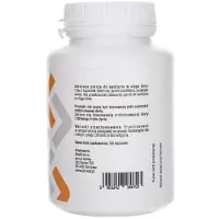Aliness Colostrum från get x 100 kapslar