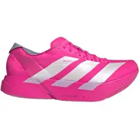 Adidas Adizero Adios Pro 4 Löparskor