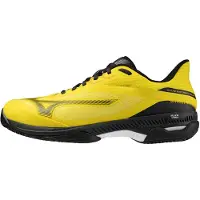 Mizuno Wave Exceed Court Padelskor