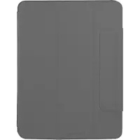 dbramante1928 Avenida - Vikbart fodral för surfplatta - ICON - midnatt - för Apple 13-inch iPad Pro (M4, M5)